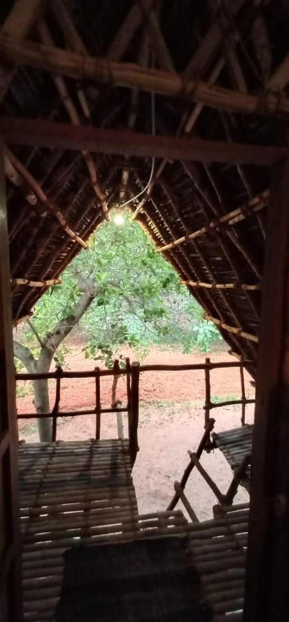 فندق أورفيلافي  Art Forest المظهر الخارجي الصورة